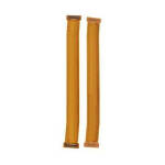 Original Lcd Flex Cable For Samsung Galaxy M31