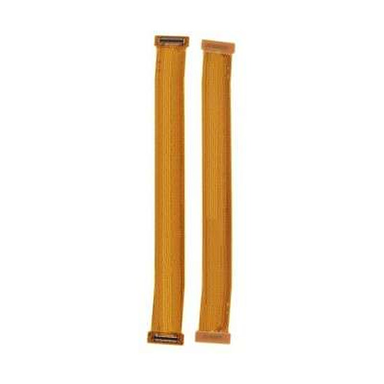 lcd_flex_cable_for_samsung_galaxy_m31_by_maxbhi_com_40523-ai-550x550 Original Lcd Flex Cable For Samsung Galaxy M31 - Image 1