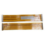 Original Lcd Flex Cable For Samsung Galaxy M51