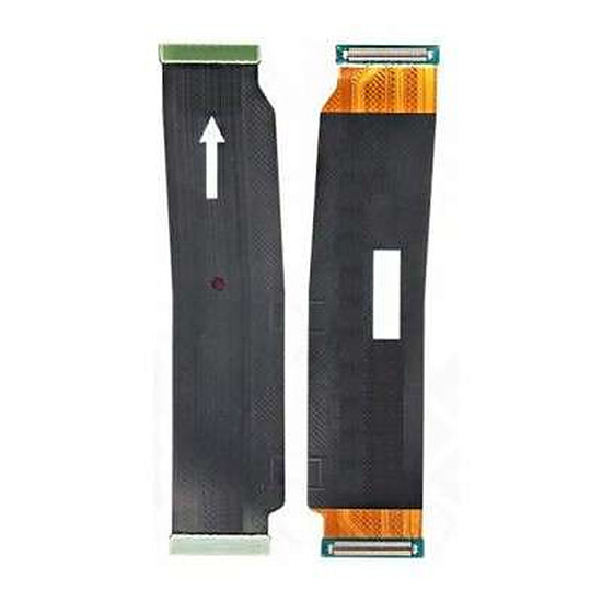 lcd_flex_cable_for_samsung_galaxy_note_10_lite_by_maxbhi_com_6475-ai-550x550 Original Lcd Flex Cable For Samsung Galaxy Note 10 Lite - Image 1
