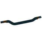 Original Lcd Flex Cable For Samsung Galaxy S20 Plus
