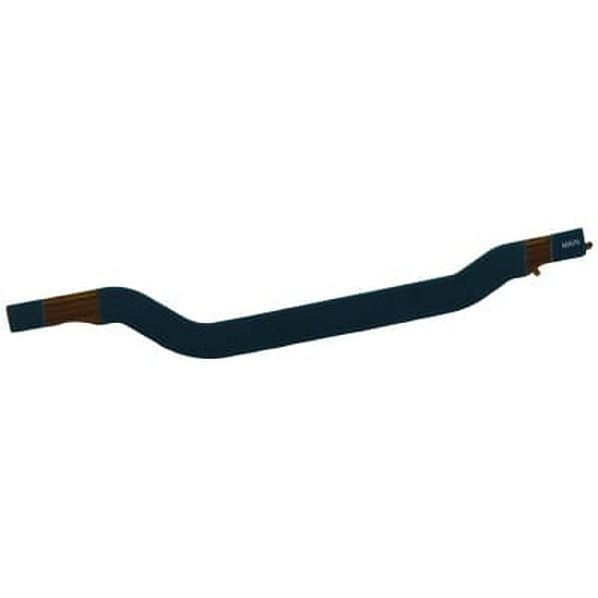 lcd_flex_cable_for_samsung_galaxy_s20_plus_by_maxbhi_com_13847-ai-550x550 Original Lcd Flex Cable For Samsung Galaxy S20 Plus - Image 1