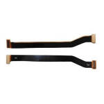 Original Lcd Flex Cable For Xiaomi Redmi 4