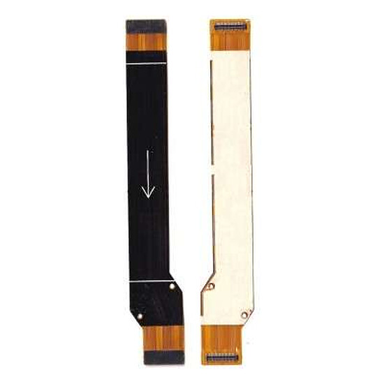 lcd_flex_cable_for_xiaomi_redmi_note_5_by_maxbhi_com_32859-ai-550x550 Original Lcd Flex Cable For Xiaomi Redmi Note 5 - Image 1
