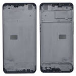 Original Lcd Frame For OPPO A3s- Purple