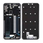 Original Middle Frame Chesis For ASUS Zenfone 5z- Black