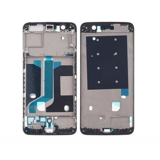 lcd_frame_middle_chassis_for_oneplus_5_black_by_maxbhi_com_26094-ai-550x550 Original Lcd Frame Middle Chassis For OnePlus 5 - Black - Image 1