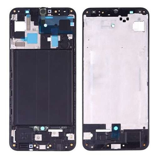lcd_frame_middle_chassis_for_samsung_galaxy_a50_white_by_maxbhi_com_40784-ai-550x550 Original Lcd Frame Middle Chassis For Samsung Galaxy A50s- White - Image 1