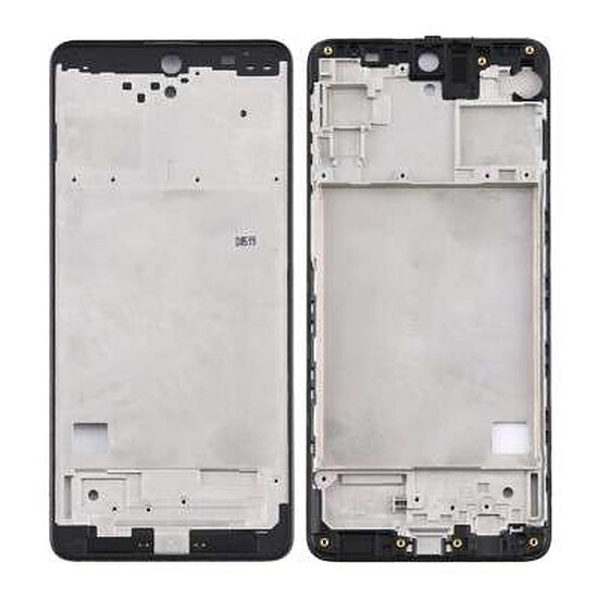 lcd_frame_middle_chassis_for_samsung_galaxy_m31_black_by_maxbhi_com_5653-ai-550x550 Original Lcd Frame Middle Chassis For Samsung Galaxy M31- Blue - Image 1