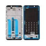 Original Middle Frame For Redmi 5 - Black