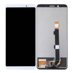 Original Lcd With Touch Screen For OPPO F5