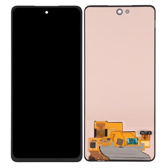 Original Display For Samsung Galaxy M23 - Image 1