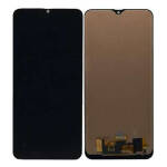 Original Lcd With Touch Screen For Samsung Galaxy F41