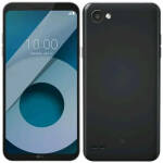 Lg Q6 3gb Ram 32gb Rom