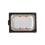 Original Ringer / Loud Speaker For Motorola Moto X Play