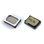 Original Ringer / Loud Speaker For Moto C Plus