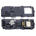 Original Ringer / Loud Speaker For OPPO Reno 2z