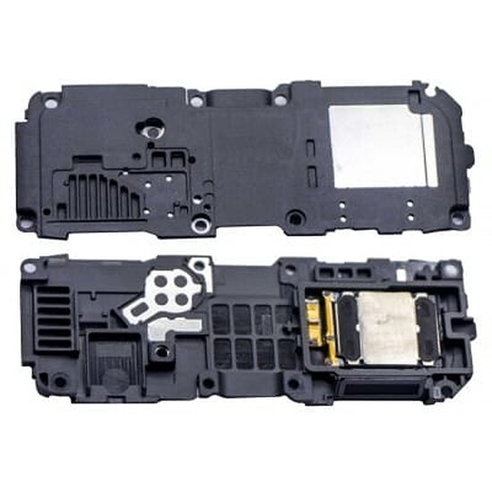 loud_speaker_for_oppo_reno2_z_by_maxbhi_com_20433-ai-550x550 Original Ringer / Loud Speaker For OPPO Reno 2z - Image 1