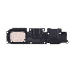 Original Ringer / Loud Speaker For Realme 5
