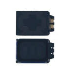Original Ringer / Loud Speaker For Samsung Galaxy A50s