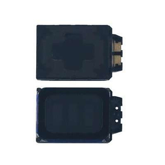 Original Ringer / Loud Speaker For Samsung Galaxy A50s - Image 1