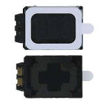 Original Ringer For Samsung Galaxy M21