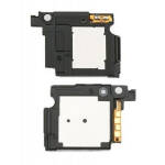 Original Ringer / Loudspeaker For Samsung Galaxy On7