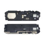 Original Ringer / Loud Speaker For Xiaomi Redmi Note 5 Pro