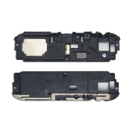 Original Ringer / Loud Speaker For Xiaomi Redmi Note 5 Pro - Image 1