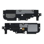 Original Ringer / Loudspeaker For Xiaomi Redmi Note 6 Pro
