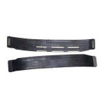 Original Main Board Flex Cable For ASUS Zenfone 5z