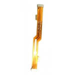 Original Main Board Flex Cable For Lava Z61 - Genuine Replacement