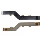 Original Main Board Flex Cable For Moto E4 Plus - Genuine Replacement