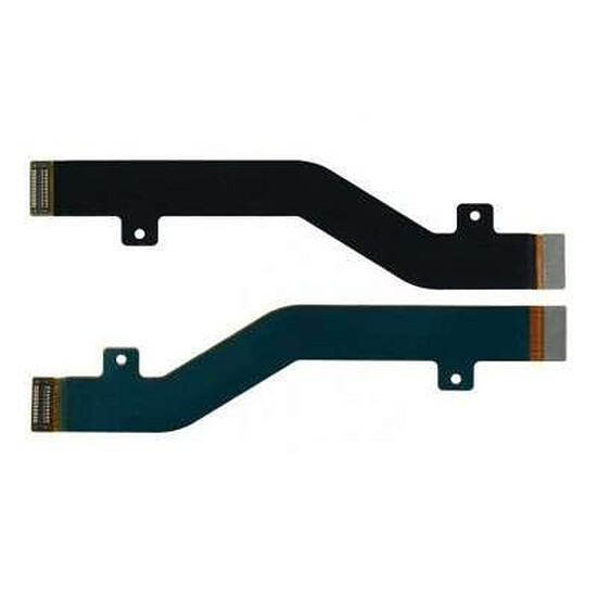 Original Main Board Flex Cable For Moto G4 Plus - Image 1