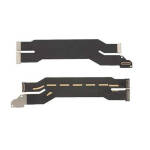 Original Main Board Flex Cable For OnePlus 6