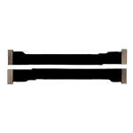 Original Main Board Flex Cable For OnePlus 7t Pro