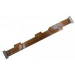 Original Main Board Flex Cable For OPPO F1s