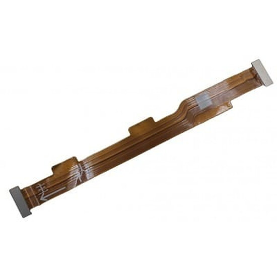 Original Main Board Flex Cable For OPPO F1s - Image 1