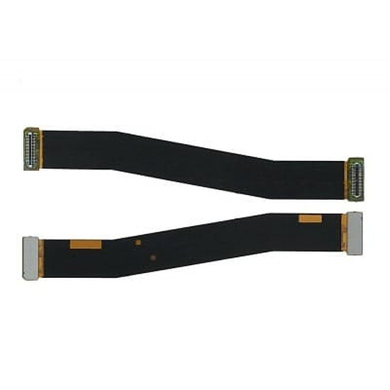 Original Main Board Flex Cable For OPPO Reno 2z - Image 1