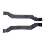 Original Main Board Flex Cable For Realme 5