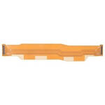 Original Main Board Flex Cable For Realme 8i - Oem Quality Replacement