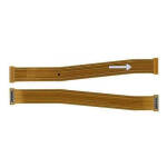 Original Main Board Flex Cable For Samsung Galaxy M21
