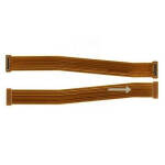 Original Main Board Flex Cable For Samsung Galaxy M31