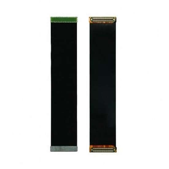 Original Main Board Flex Cable For Samsung Galaxy S20 Fe - Image 1