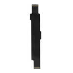 Original Main Flex Cable For Poco F1