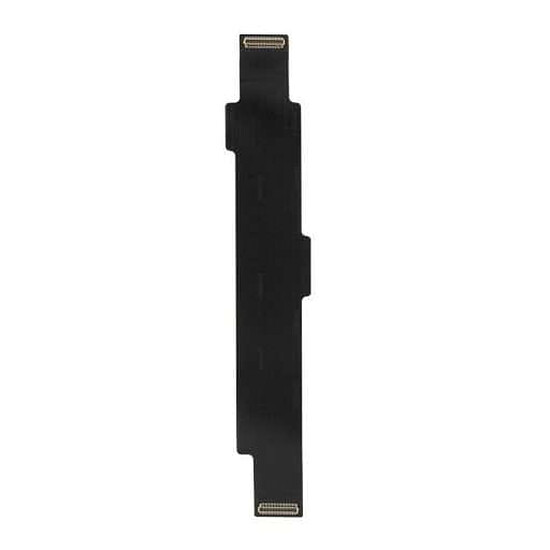 main_board_flex_cable_for_xiaomi_pocophone_f1_by_maxbhi_com_61354_1-ai-550x550 Original Main Flex Cable For Poco F1 - Image 1