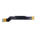 Original Main Board Flex Cable For Xiaomi Redmi Note 5