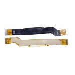 Original Main Board Flex Cable For Xiaomi Redmi Note 5 Pro