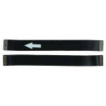 Original Main Flex Cable For Huawei P20 Lite