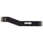 Original Main Flex Cable For Nokia 6.1 Plus